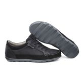 CAYLA (Black)