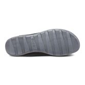 CAYLA (Black)