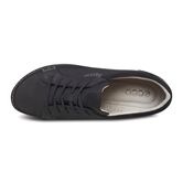 CAYLA (Black)