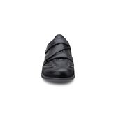 CAYLA (Black)