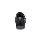 CAYLA (Black)