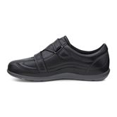 CAYLA (Black)