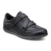 CAYLA (Black)