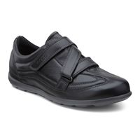 CAYLA (Black)