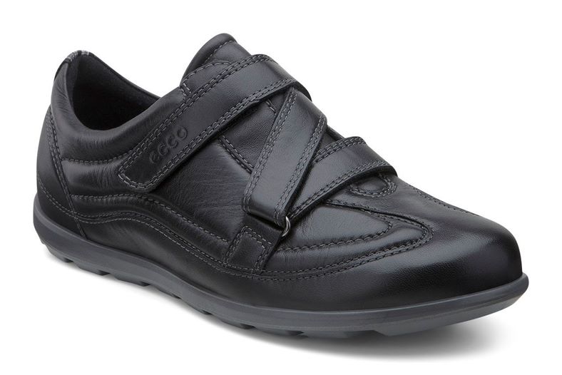 CAYLA (Black)