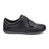 CAYLA (Black)