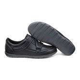 CAYLA (Black)