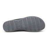 CAYLA (Black)