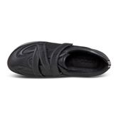 CAYLA (Black)