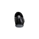 CAYLA (Black)