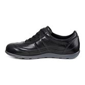 CAYLA (Black)