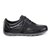 CAYLA (Black)