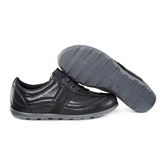 CAYLA (Black)