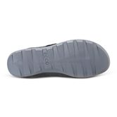 CAYLA (Black)