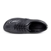 CAYLA (Black)