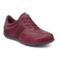 CAYLA (Red)