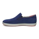 ALONA (Blue)
