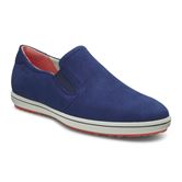ALONA (Blue)