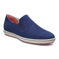 ALONA (Blue)