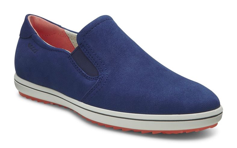 ALONA (Blue)