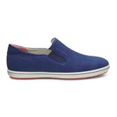 ALONA (Blue)