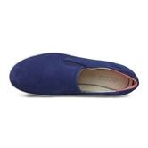 ALONA (Blue)
