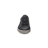 AIMEE (Black)