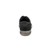 AIMEE (Black)