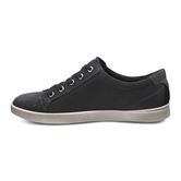 AIMEE (Black)