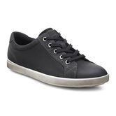 AIMEE (Black)