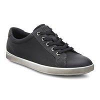 AIMEE (Black)