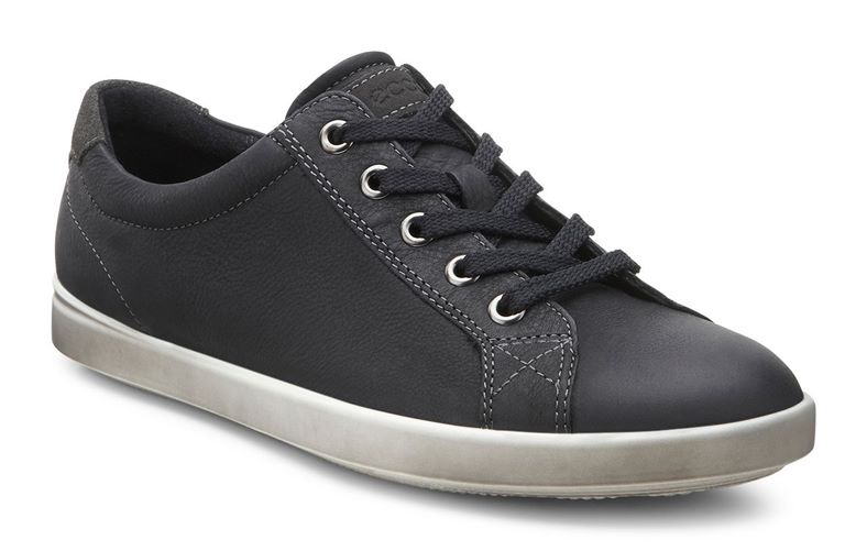 AIMEE (Black)