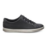 AIMEE (Black)