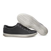 AIMEE (Black)