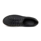 AIMEE (Black)