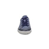 AIMEE (Purple)