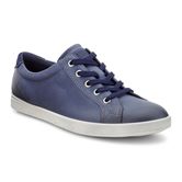 AIMEE (Purple)