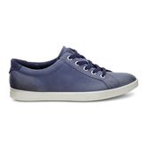 AIMEE (Purple)