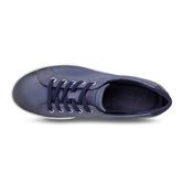 AIMEE (Purple)