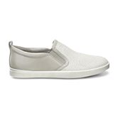  Aimee (Metallic)