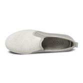  Aimee (Metallic)