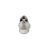  Aimee (Metallic)