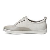  Aimee (Metallic)