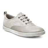  Aimee (Metallic)
