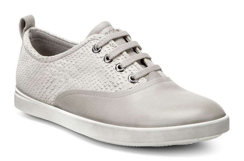  Aimee (Metallic)