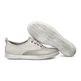  Aimee (Metallic)