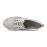  Aimee (Metallic)