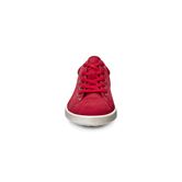  Aimee (Red)