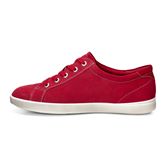  Aimee (Red)