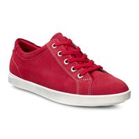  Aimee (Red)